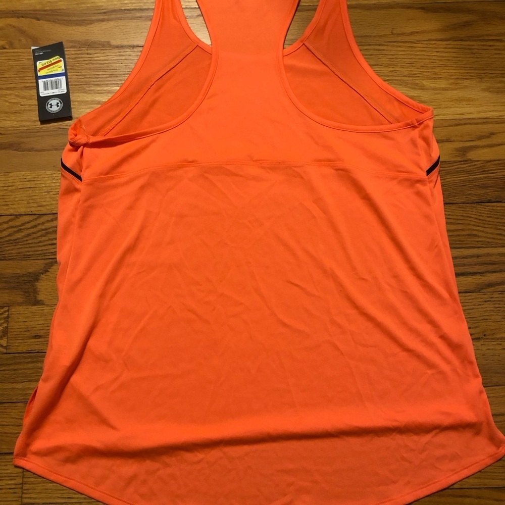 Under Armour Top - Picture 3 of 3